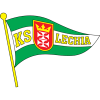 Логотип команды Lechia G. U19