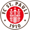 St. Pauli