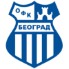 OFK Beograd Mozzart Bet