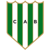 Banfield 2