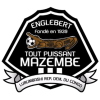 Мазембе Ж