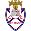 Feirense W