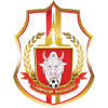 Lamphun Warrior