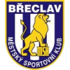 Breclav