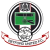 Retford