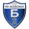 Belasica