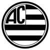 Athletic Club
