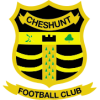 Cheshunt