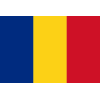 Румыния U20
