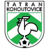 Татран Когоутовіце