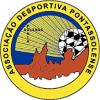AD Pontassolense