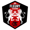 Fleury-Merogis