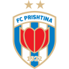 Приштина