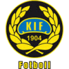Корснес