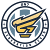 Логотип команды Generation Seven