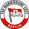 Mariendorf