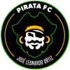 Pirata