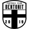 Bentonit