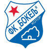 Бокель