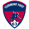 Clermont