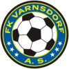 Varnsdorf