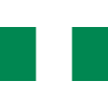 Nigeria U20