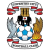 Coventry U18