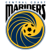 Central Coast Mariners W