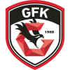Gaziantep