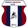 Serhat Ardahanspor