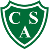 Sarmiento Junin 2