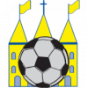 Стафорст
