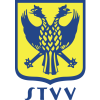 Сінт-Трейден 2