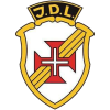 Логотип команды Lajense