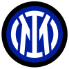 Inter