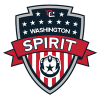 Washington Spirit W