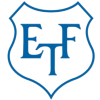 Eidsvold TF