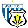 Аваи Киндерманн (Ж)