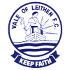 Vale Of Leithen