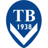 Tved