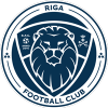 Riga FC W