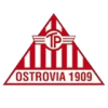 Ostrovia W
