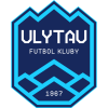 Ulytau W