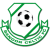Bangor Celtic