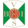 Varberg