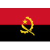 Angola U23