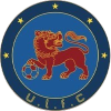 UP Country Lions
