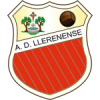 Йерененсе