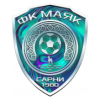 Mayak Sarny