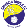 Garforth